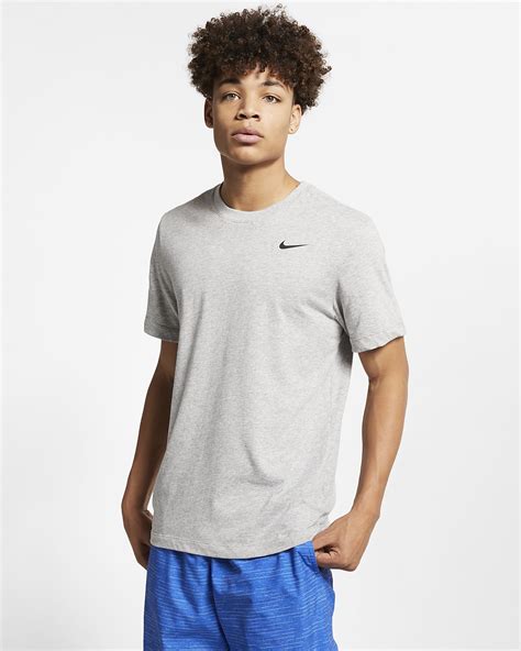 nike x tshirt herren|Men's Shirts & T.